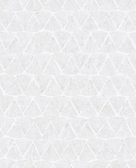 Picture of Sensory - 340340