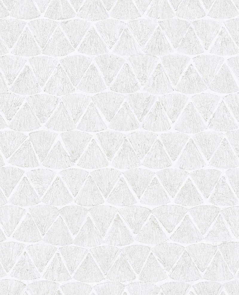 Picture of Sensory - 340340