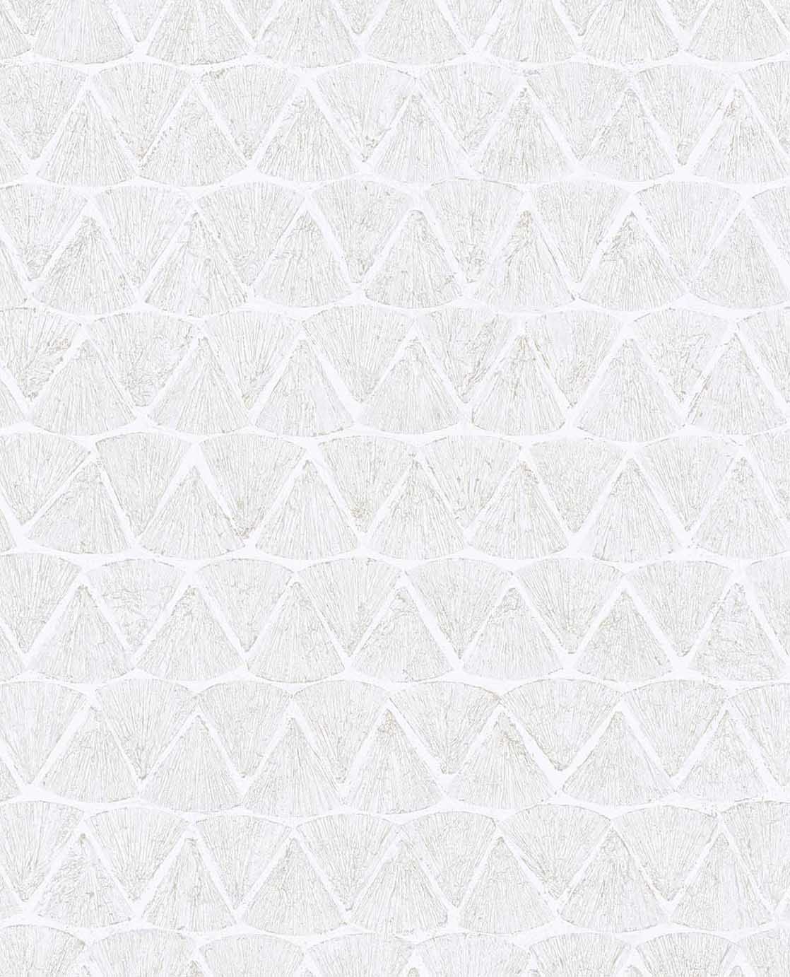 Rodyti išsamią informaciją apie Sensory - 340340 Sensory - 340340 paveikslėlis