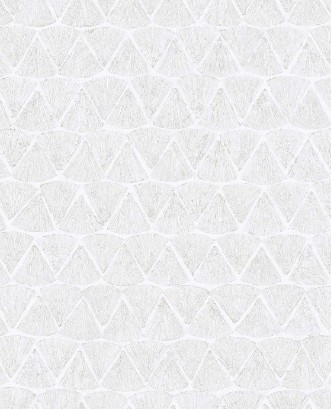 Picture of Sensory - 340340