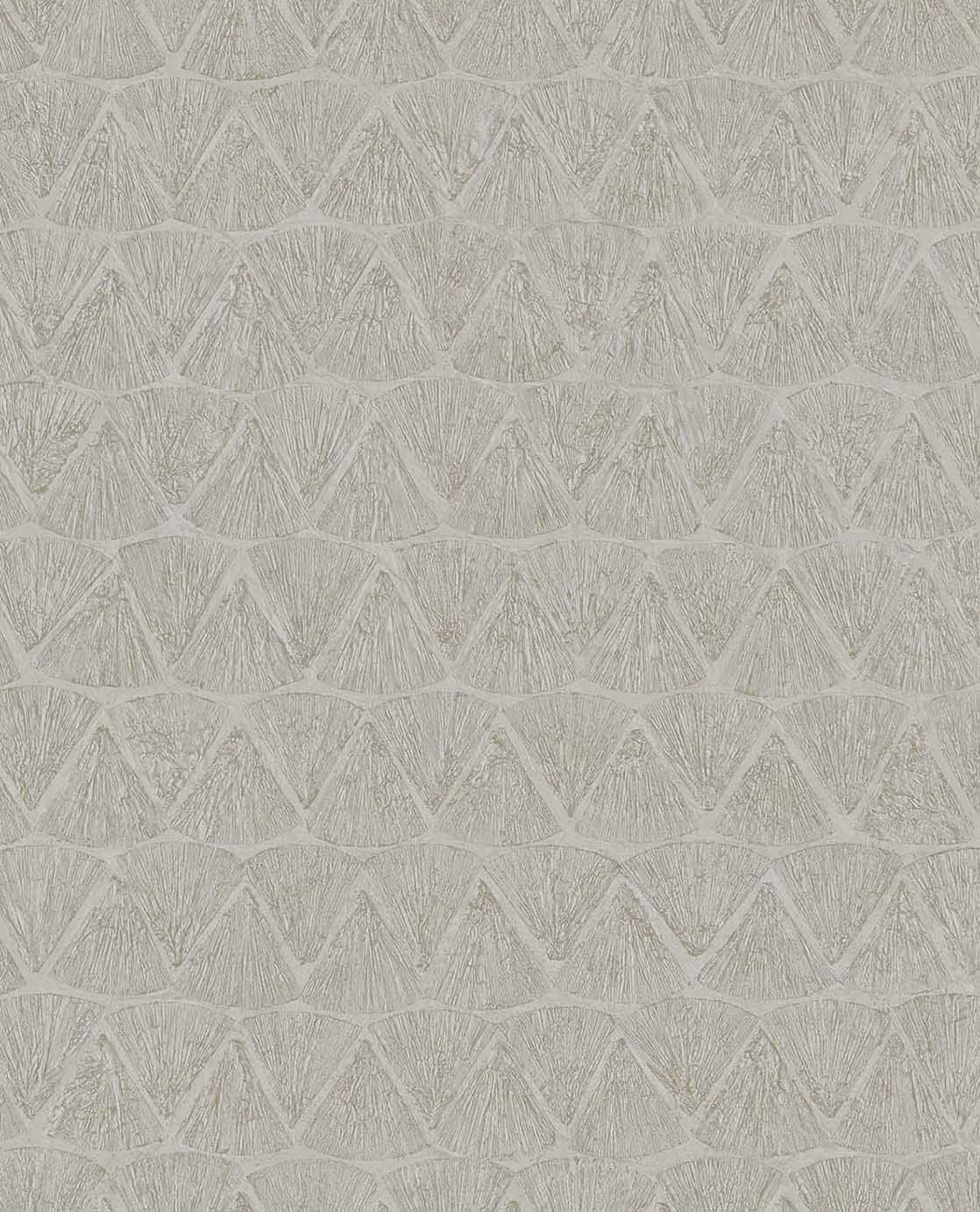 Rodyti išsamią informaciją apie Sensory - 340341 Sensory - 340341 paveikslėlis