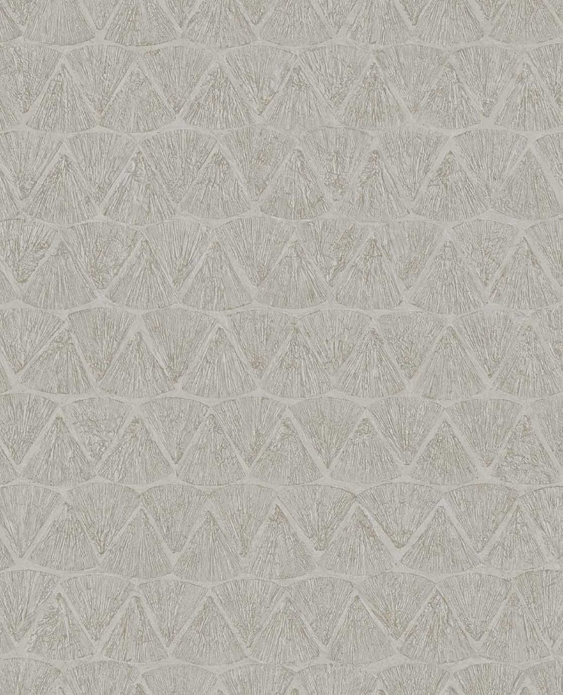 Image de Sensory - 340341