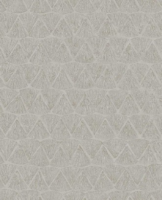 Picture of Sensory - 340341