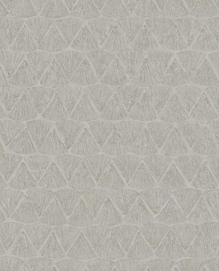 Picture of Sensory - 340341