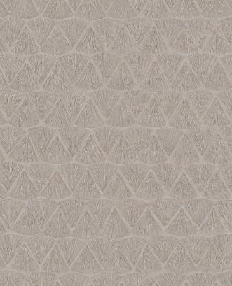 Picture of Sensory - 340342