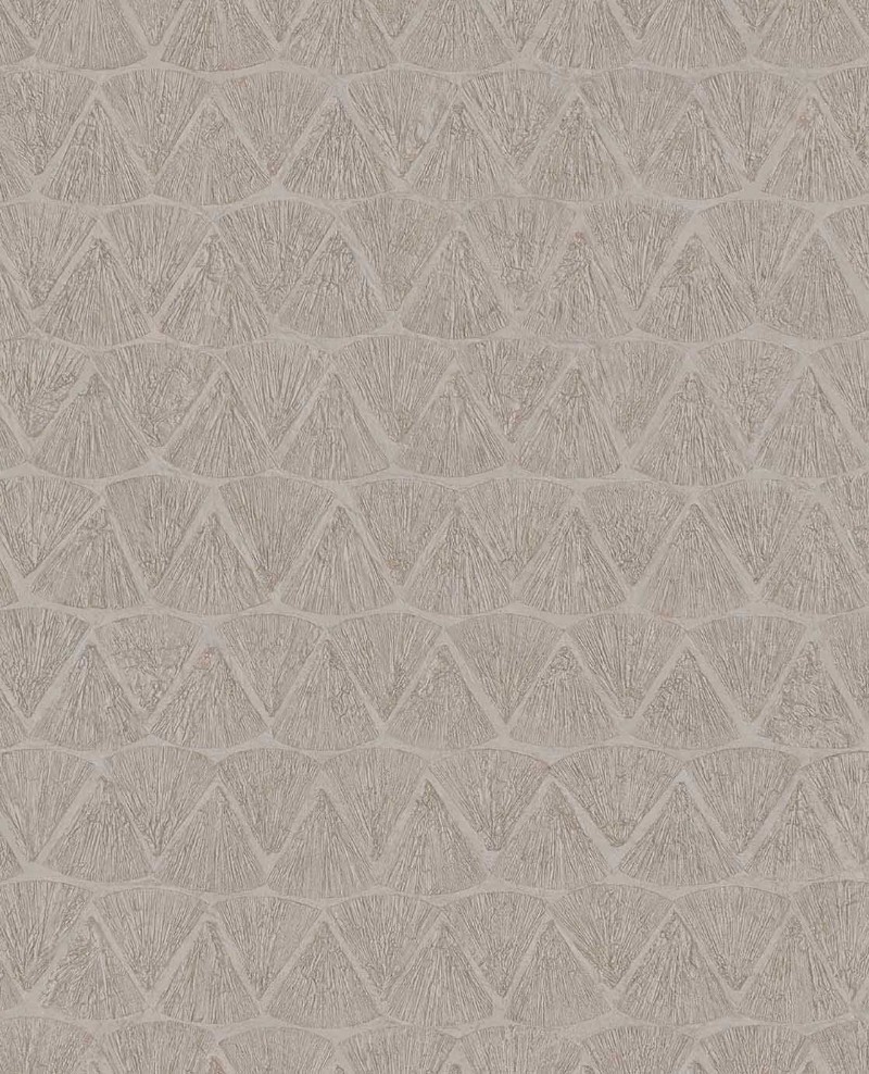 Afbeeldingen van Sensory - 340342