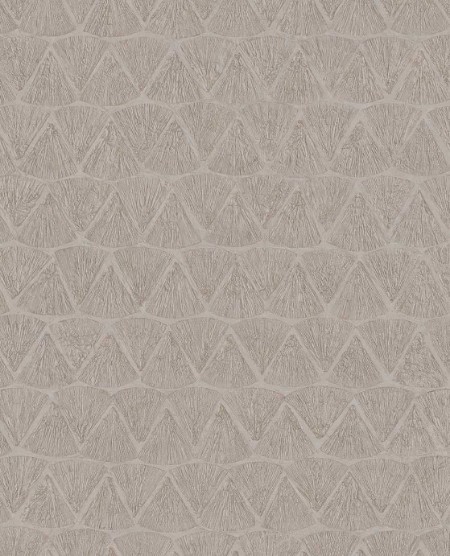 Picture of Sensory - 340342