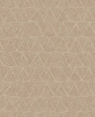 Picture of Sensory - 340343