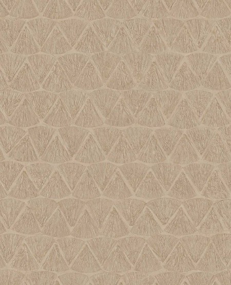 Picture of Sensory - 340343