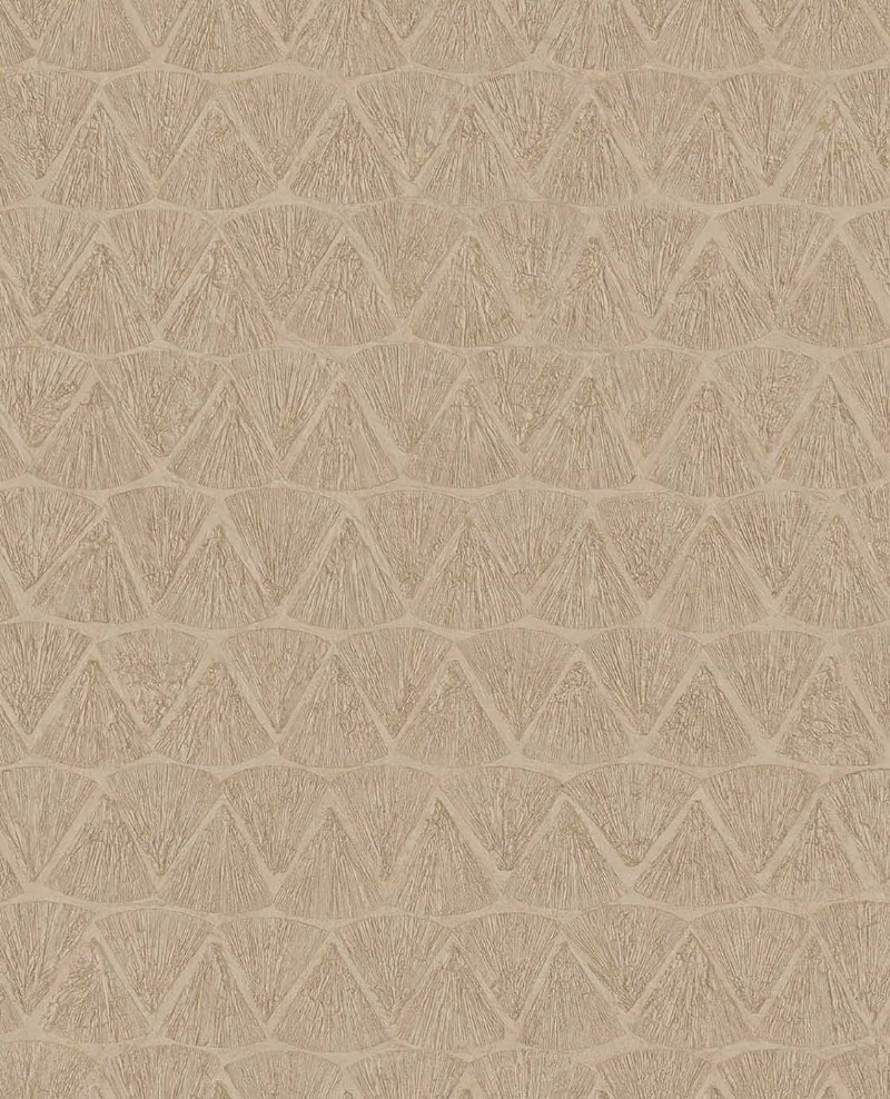 Picture of Sensory - 340343