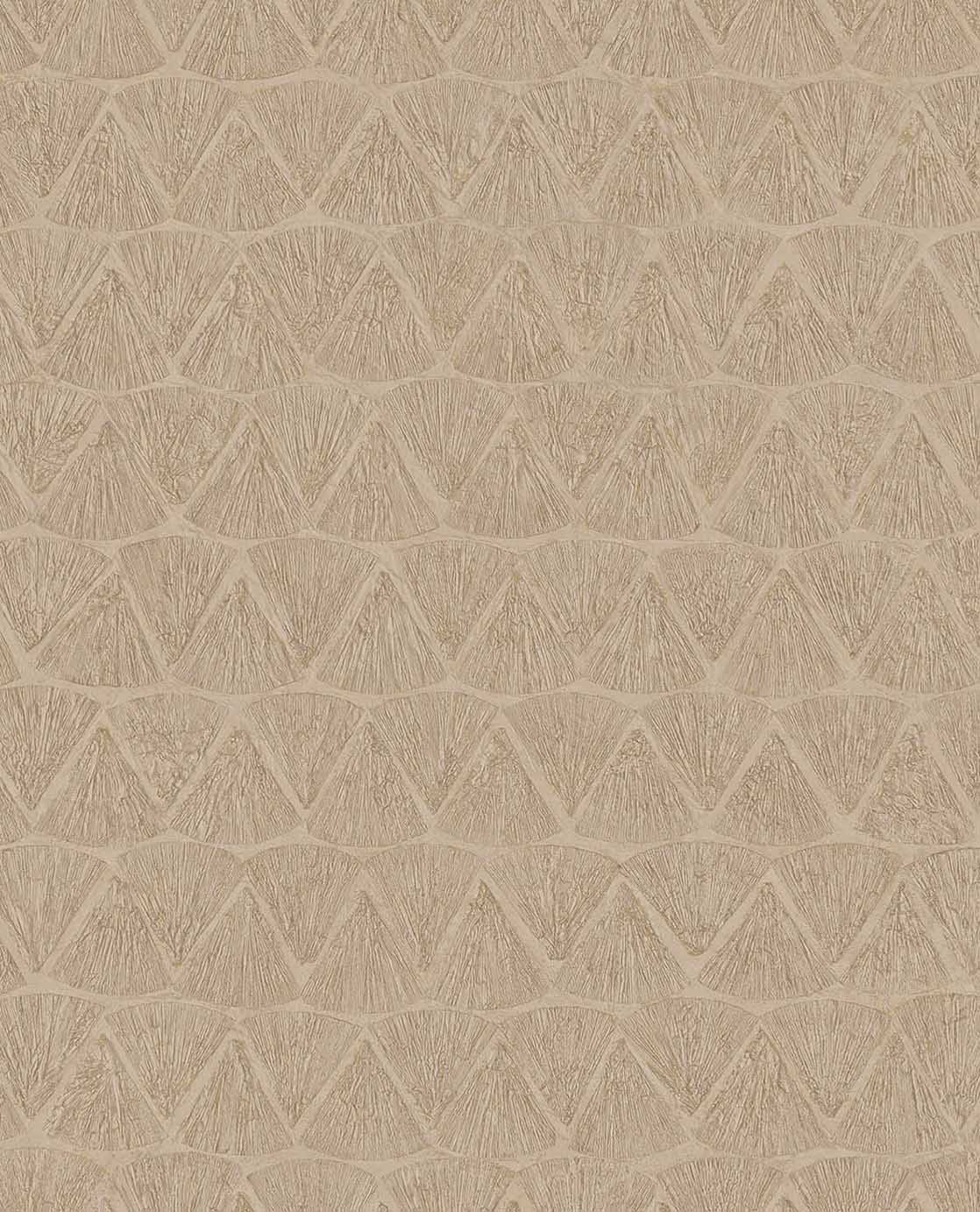 Ritratt ta’ Sensory - 340343