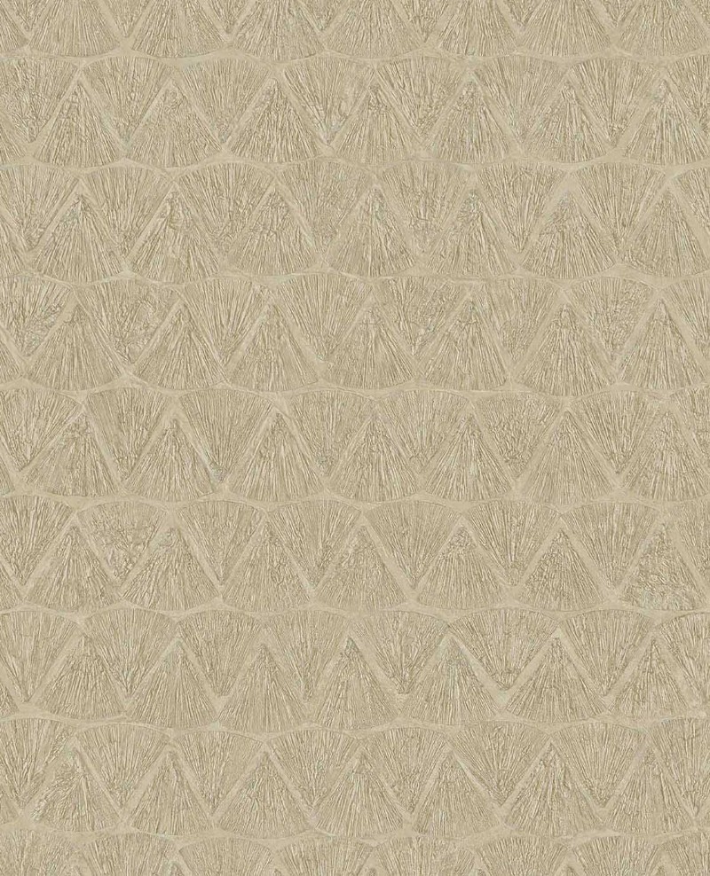 Picture of Sensory - 340344