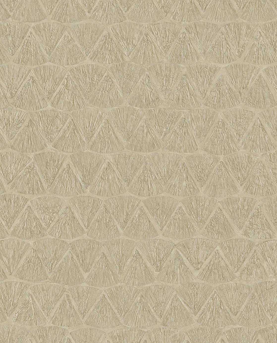 Ritratt ta’ Sensory - 340344