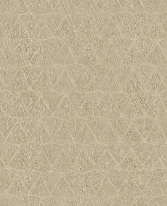 Picture of Sensory - 340344