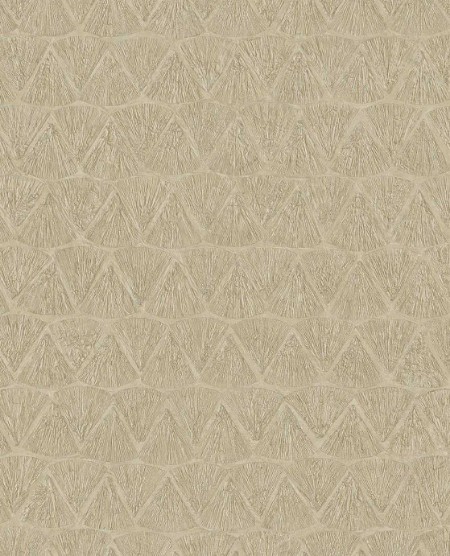 Picture of Sensory - 340344