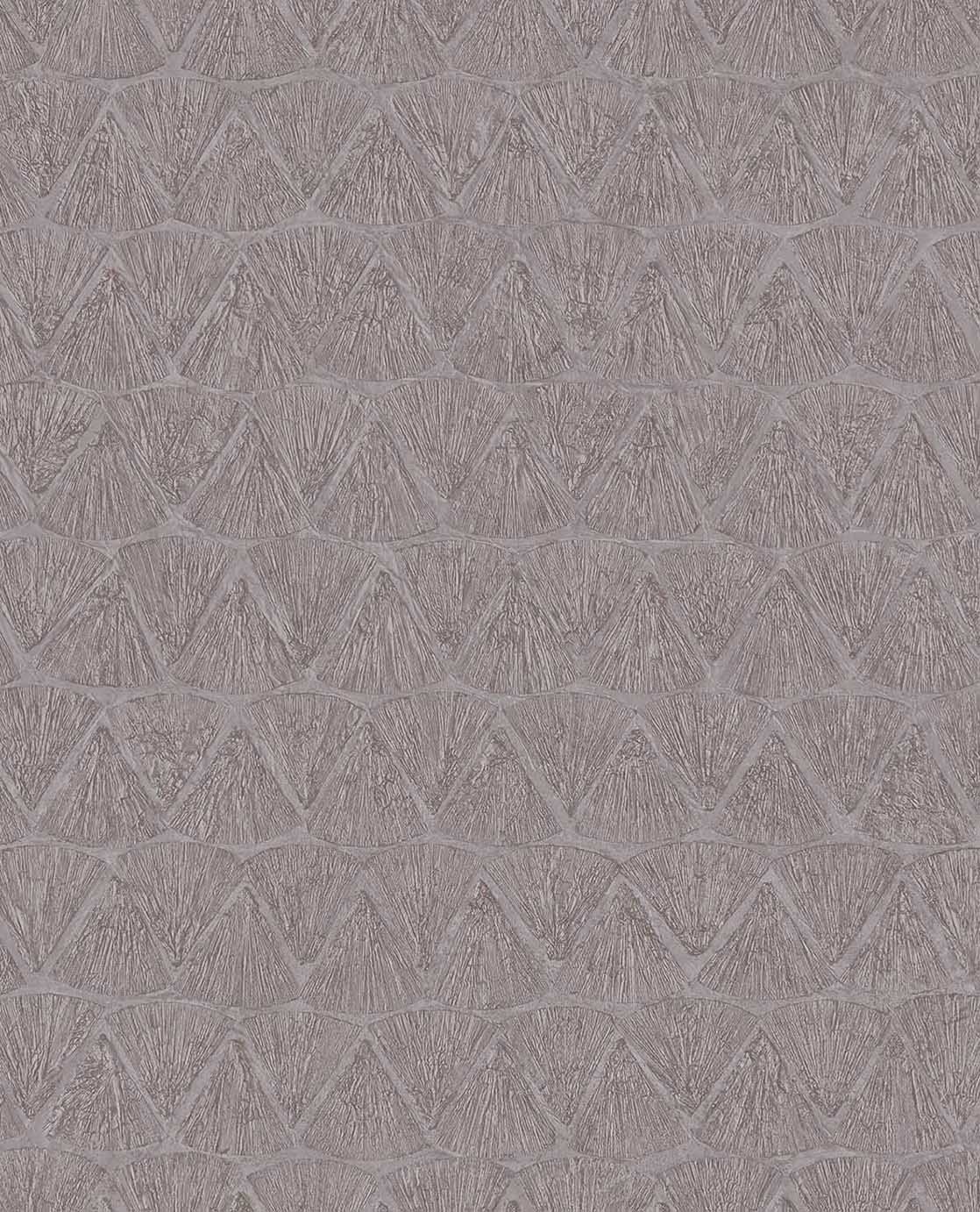 Afbeeldingen van Sensory - 340346