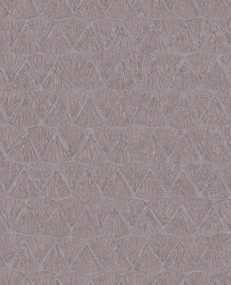 Afbeeldingen van Sensory - 340346