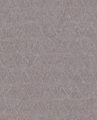 Image de Sensory - 340346