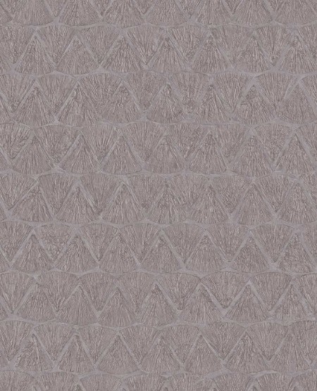 Picture of Sensory - 340346