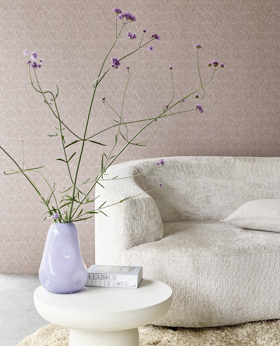 Afbeeldingen van Sensory - 340346
