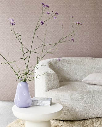 Image de Sensory - 340346