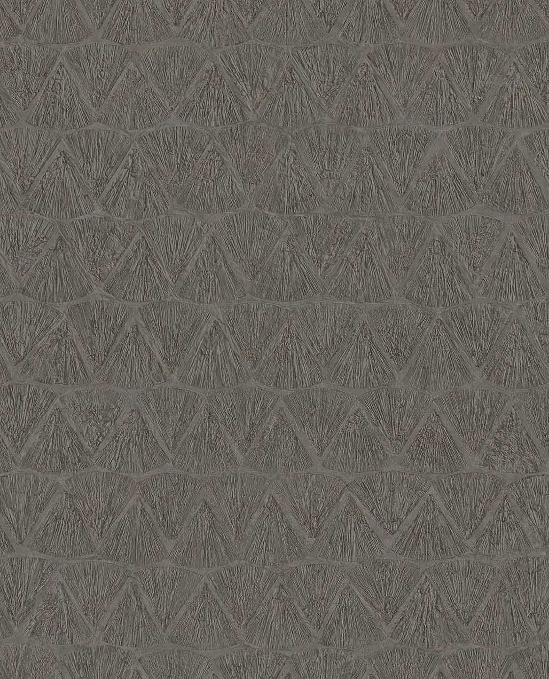 Afbeeldingen van Sensory - 340347