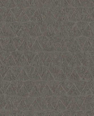 Picture of Sensory - 340347