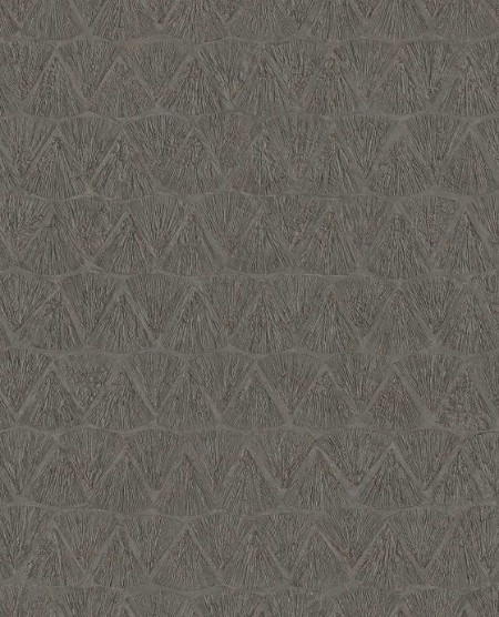 Picture of Sensory - 340347