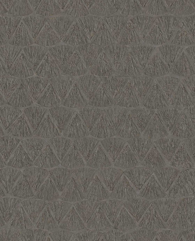 Image de Sensory - 340347