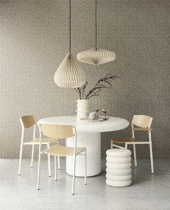 Sensory - 340347 paveikslėlis