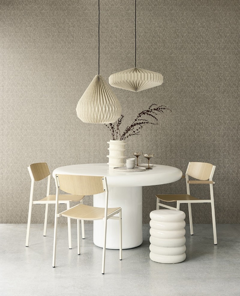 Image de Sensory - 340347