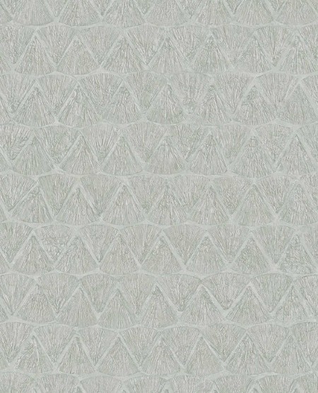 Poza cu Sensory - 340348
