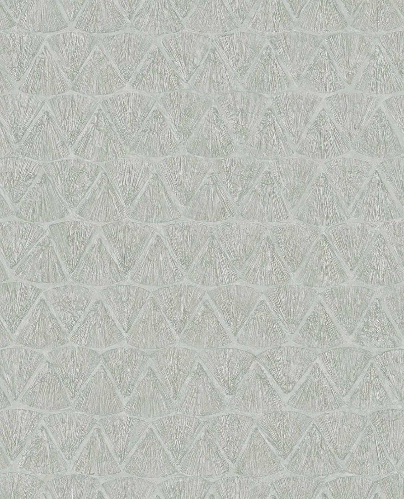 Afbeeldingen van Sensory - 340348