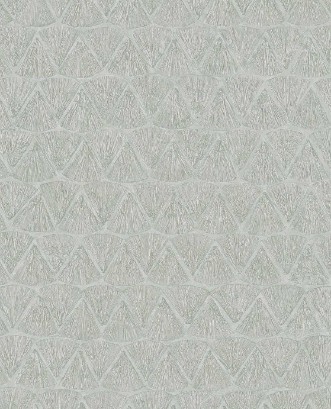 Picture of Sensory - 340348