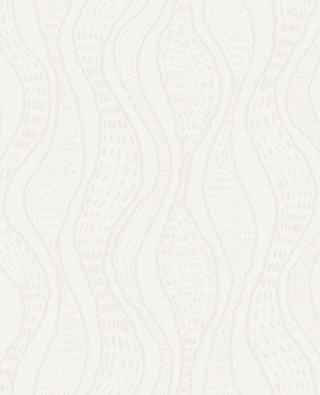 Afbeeldingen van Sensory - 340351