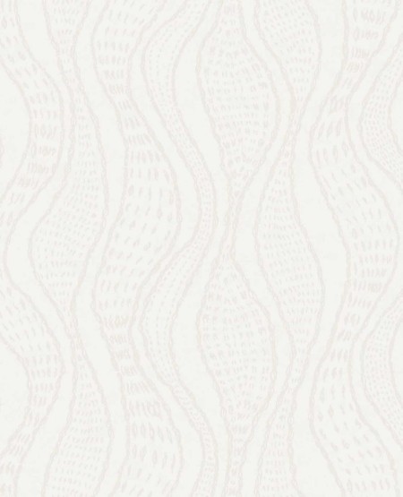 Poza cu Sensory - 340351