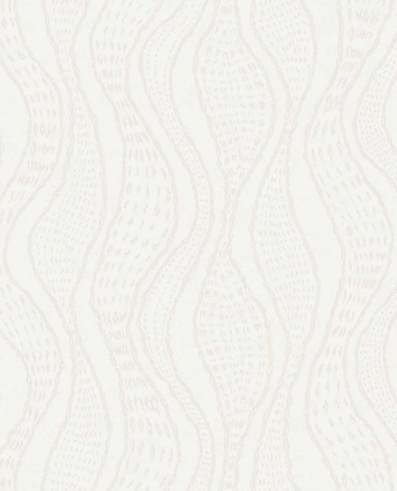 Afbeeldingen van Sensory - 340351