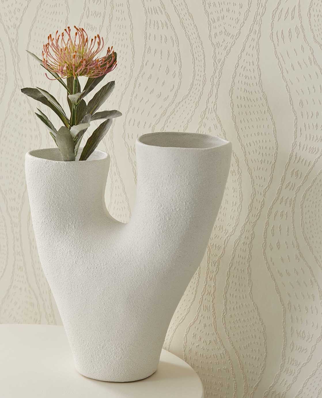 Afbeeldingen van Sensory - 340351