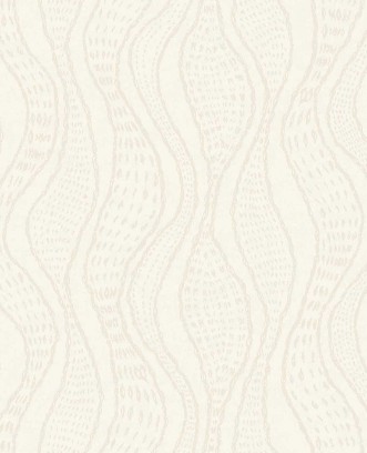 Pilt Sensory - 340352