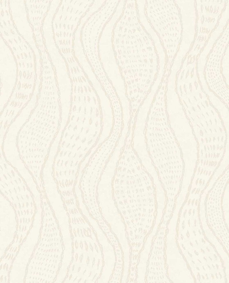 Afbeeldingen van Sensory - 340352