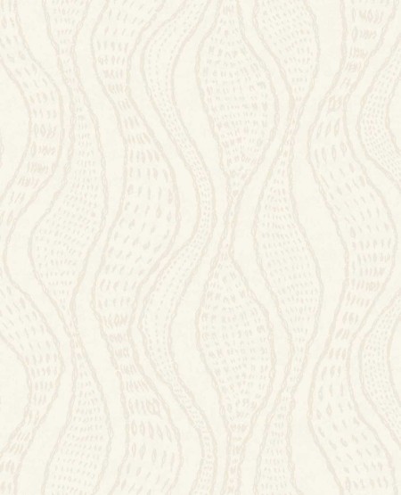 Poza cu Sensory - 340352