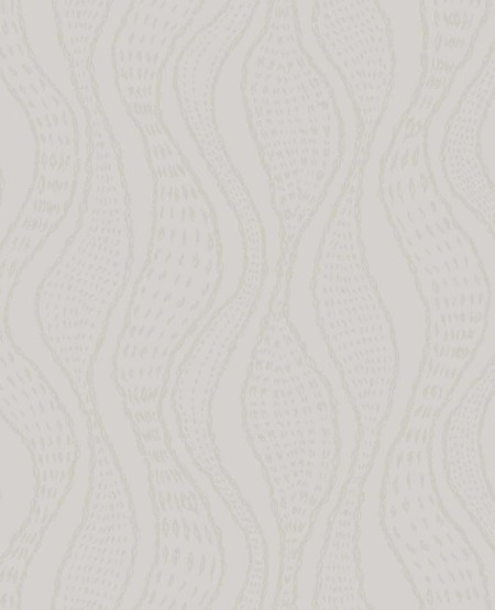 Poza cu Sensory - 340353
