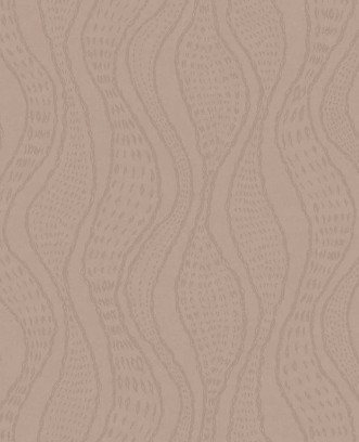 Obrázok z Sensory - 340354