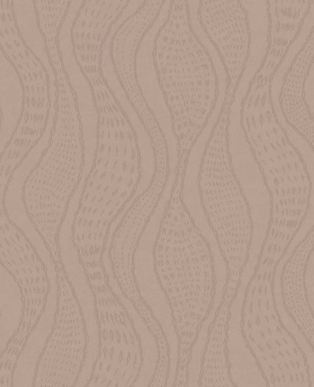 Poza cu Sensory - 340354