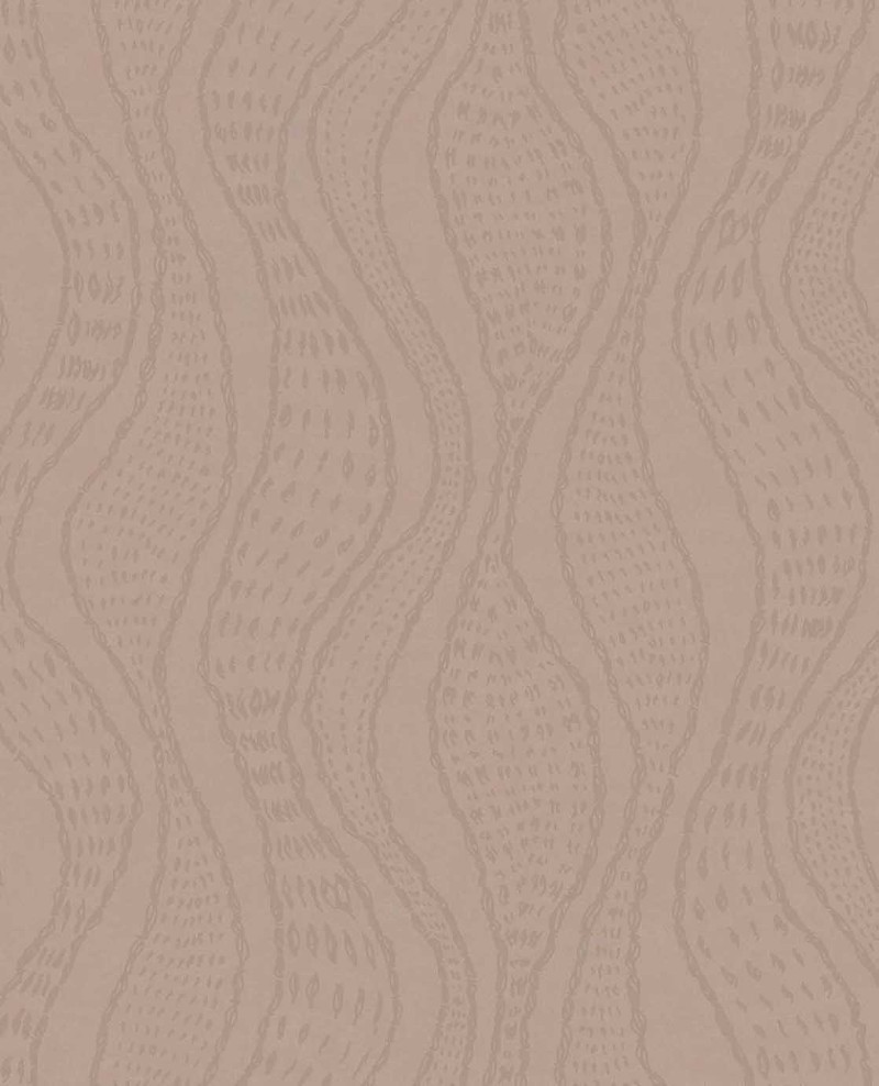 Afbeeldingen van Sensory - 340354