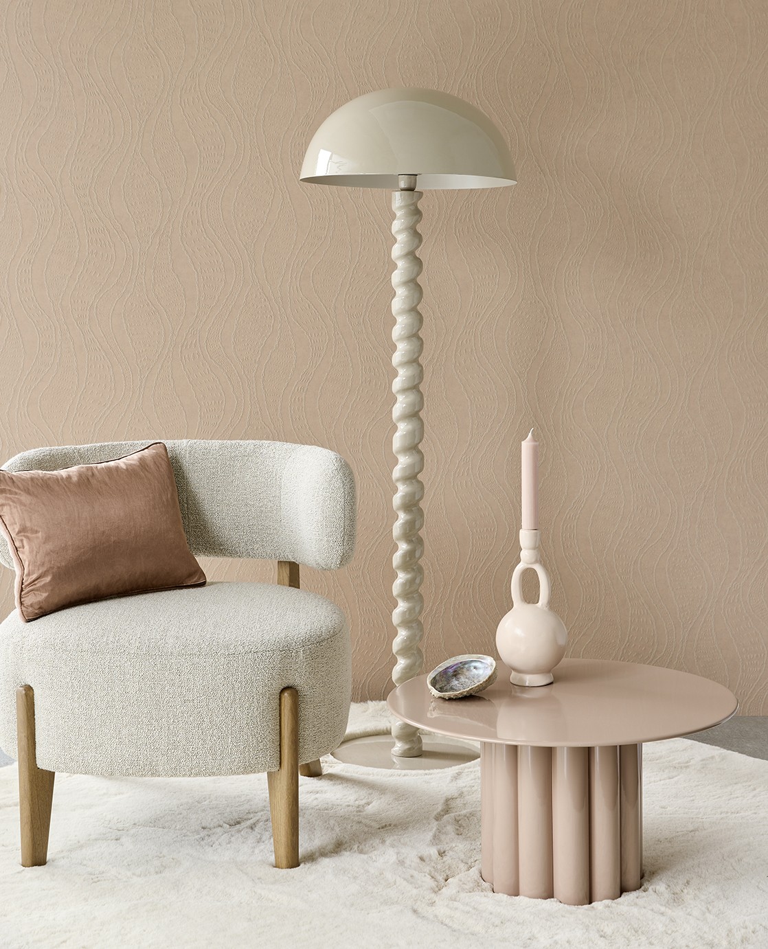 Afbeeldingen van Sensory - 340354