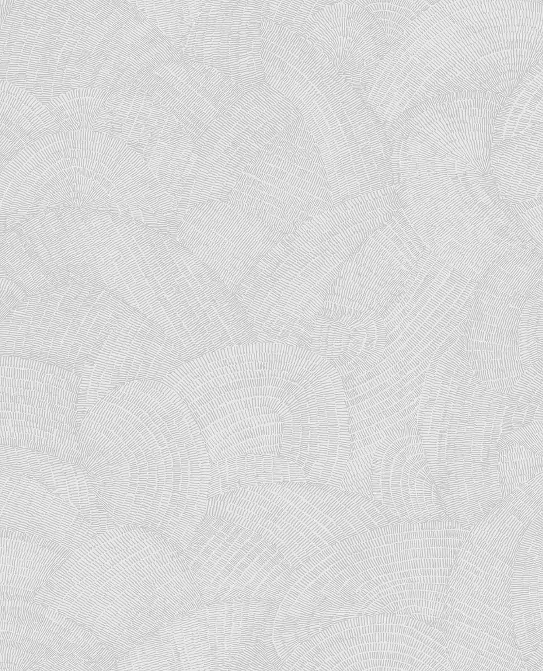Afbeeldingen van Sensory - 340360