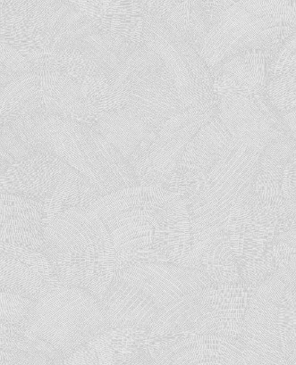 Obrázok z Sensory - 340360