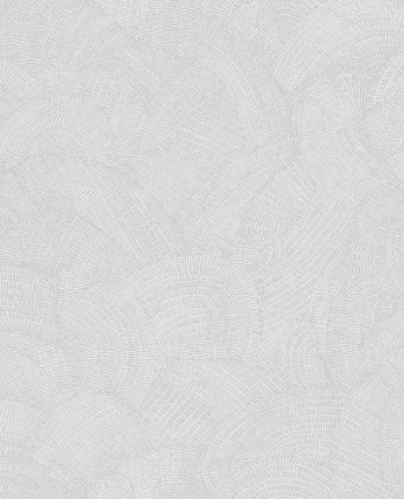 Poza cu Sensory - 340360