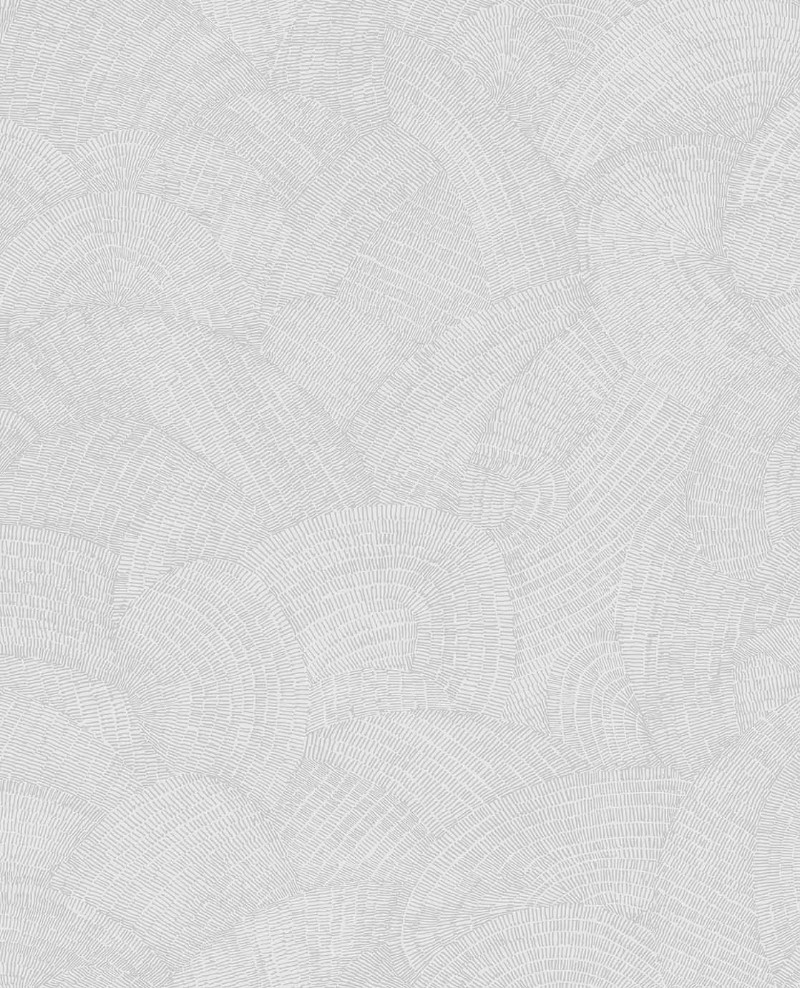 Image de Sensory - 340360